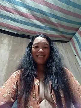 vanlucky2 online show from 07-19-26, 03:59