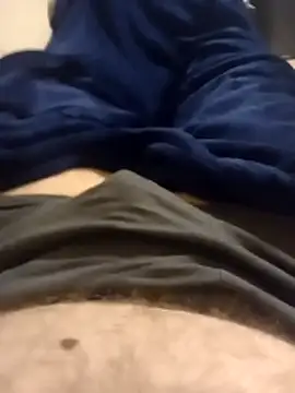 CSAKMERTO online show from 04-08-26, 10:28