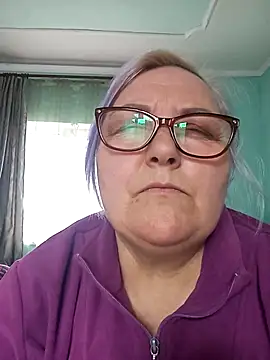 AureliaSky598 online show from 04-13-26, 10:52