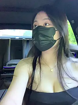 Yuri Susu online show from 05-06-26, 06:06