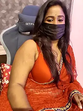Arohi baby online show from 05-06-26, 01:48