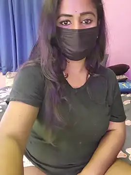Arohi baby online show from 05-19-26, 02:13