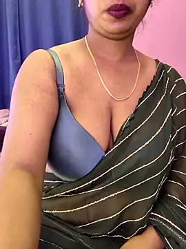 Arohi baby online show from 05-24-26, 08:20