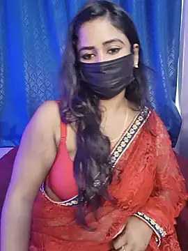 Arohi baby online show from 05-13-26, 07:59