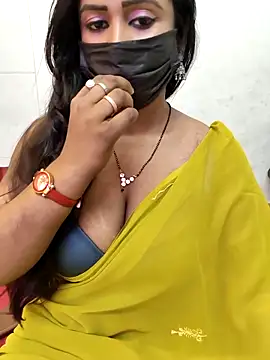 Arohi baby online show from 04-26-26, 07:11