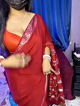 Arohi baby online show from 05-07-26, 02:09
