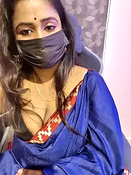 Arohi baby online show from 05-07-26, 02:05