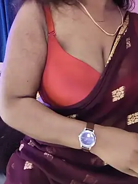 Arohi baby online show from 05-18-26, 07:46