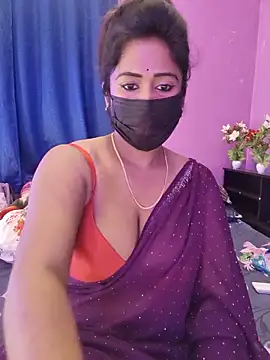 Arohi baby online show from 05-22-26, 05:33