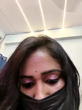 Arohi baby online show from 04-30-26, 08:57