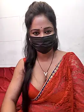 Arohi baby online show from 04-24-26, 02:41