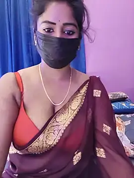 Arohi baby online show from 05-20-26, 03:53