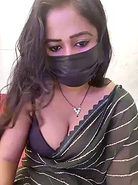 Arohi baby online show from 04-25-26, 03:42