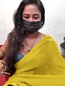 Arohi baby online show from 04-30-26, 06:59