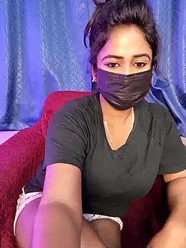 Arohi baby online show from 05-09-26, 05:11