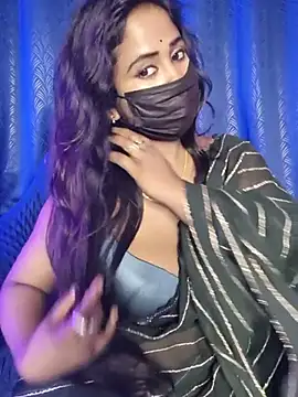Arohi baby online show from 05-30-26, 03:02