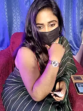 Arohi baby online show from 05-09-26, 05:16