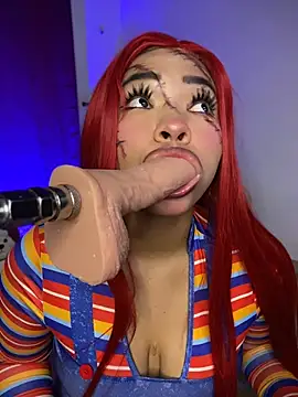 Snapshot of SharpayEvans_ chatting on 04-14-26, 01:54 SharpayEvans online show from 04-14-26, 01:54