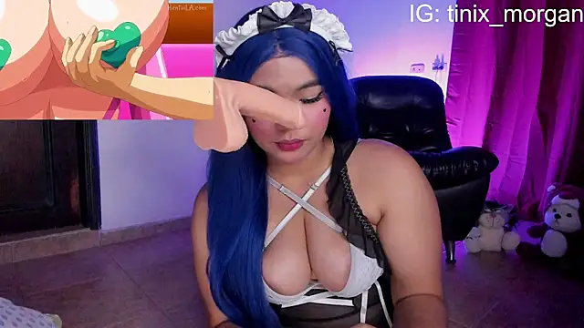Snapshot of SharpayEvans_ chatting on 05-06-26, 03:32 SharpayEvans online show from 05-06-26, 03:32