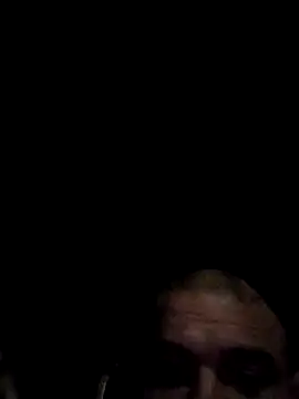 Deepdownlove online show from 04-08-26, 05:31