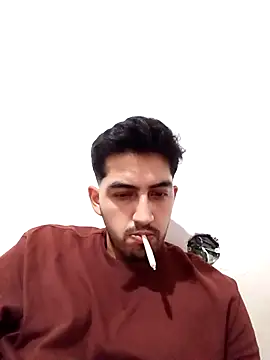 javier21cm online show from 04-16-26, 06:47