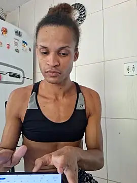  sexpp online show from 04-09-26, 03:18