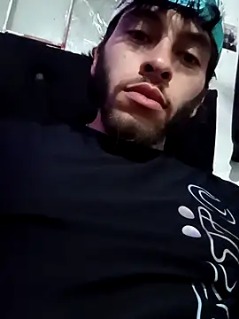 Trinchoo RM online show from 04-30-26, 02:51