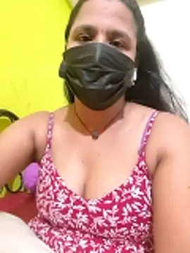 tamil sinamiika143 online show from 04-09-26, 08:09