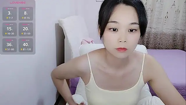 Sumo-36E online show from 07-17-26, 06:32