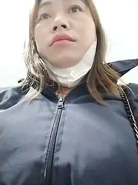 Lan-luly09 online show from 04-09-26, 11:33