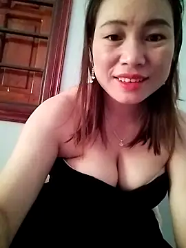 Lan-luly09 online show from 04-09-26, 12:23