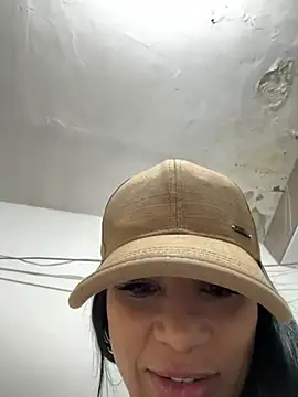 VALERYSTRONGCOCK online show from 04-16-26, 05:30