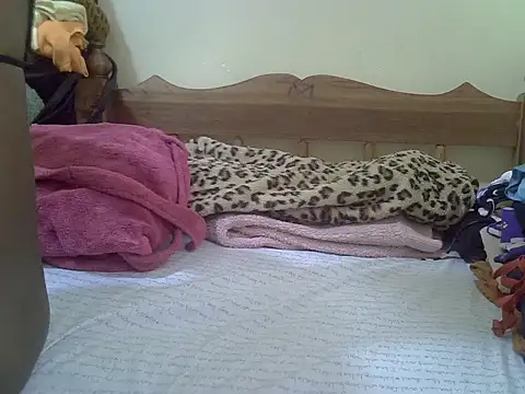 Snapshot of Cute_Nandy chatting on 07-05-26, 09:05 Cute Nandy online show from 07-05-26, 09:05