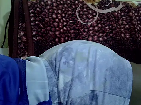 Snapshot of Cute_Nandy chatting on 04-15-26, 07:40 Cute Nandy online show from 04-15-26, 07:40