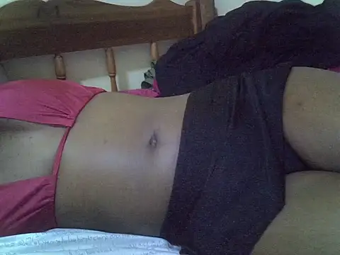 Snapshot of Cute_Nandy chatting on 06-13-26, 07:34 Cute Nandy online show from 06-13-26, 07:34