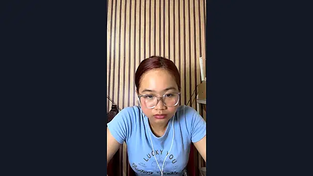 SheenaMcbrien online show from 04-12-26, 11:13