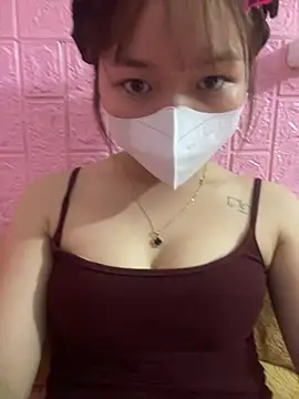 Cherry Cherry09 online show from 04-09-26, 02:13