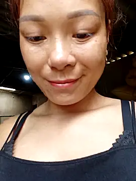 Snapshot of mia0033 chatting on 04-09-26, 03:08 mia0033 online show from 04-09-26, 03:08