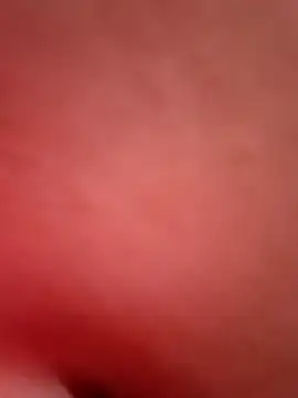 Snapshot of mia0033 chatting on 04-08-26, 02:18 mia0033 online show from 04-08-26, 02:18