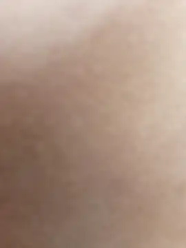 Snapshot of mia0033 chatting on 04-11-26, 08:29 mia0033 online show from 04-11-26, 08:29