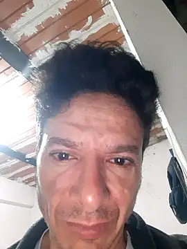 hiklerman online show from 04-12-26, 03:48