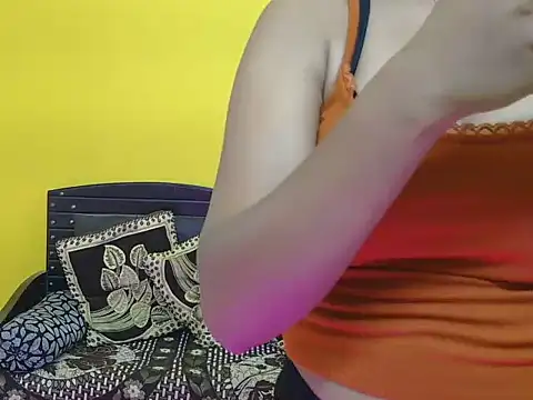 Bold-Ankita online show from 07-22-26, 05:09