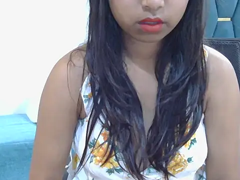 Bold-Ankita online show from 04-10-26, 02:51