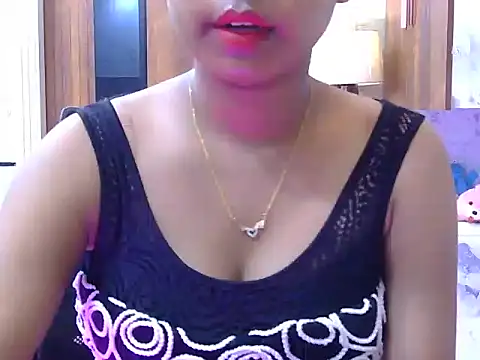 Bold-Ankita online show from 05-29-26, 04:51