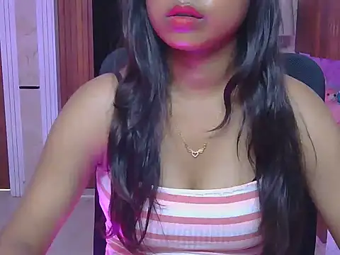 Bold-Ankita online show from 06-11-26, 05:26