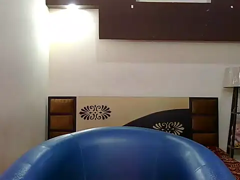Bold-Ankita online show from 06-17-26, 05:18