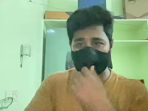 Mee Baadshah online show from 04-10-26, 03:30