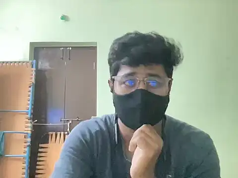 Mee Baadshah online show from 04-08-26, 03:24