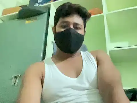 Mee Baadshah online show from 05-28-26, 01:39