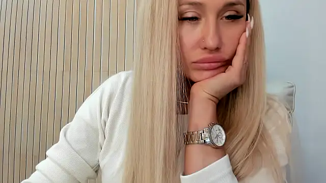 Anastaeisha online show from 04-10-26, 07:48